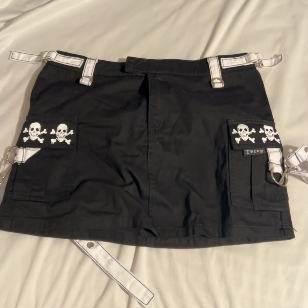 NWOT TRIPP NYC SKIRT